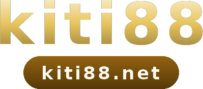 kiti88 logo