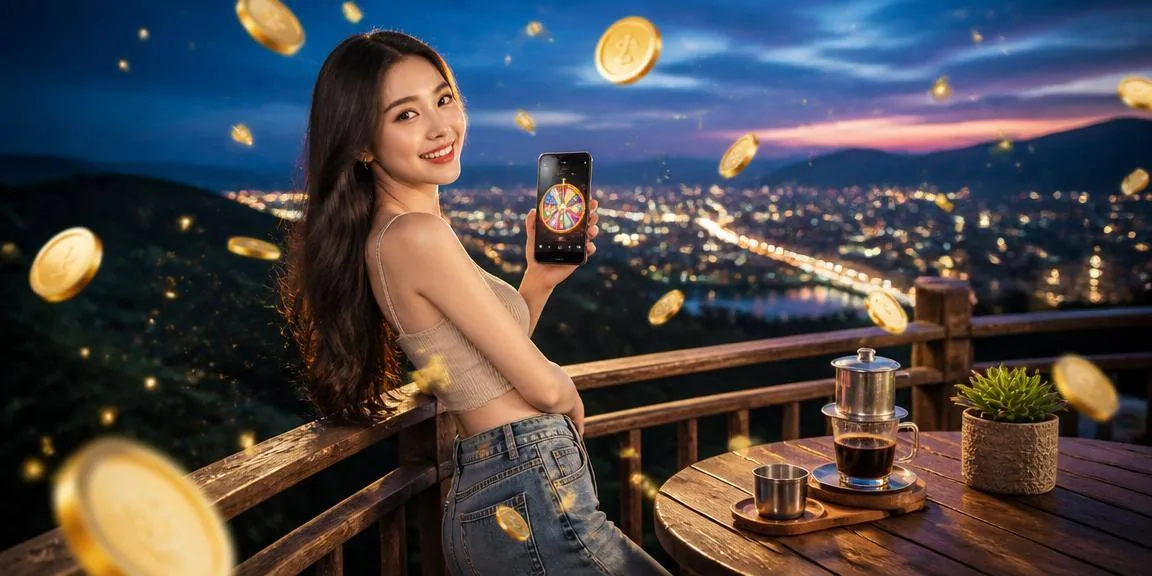 kiti88 Trải Nghiệm Casino Trực Tiếp