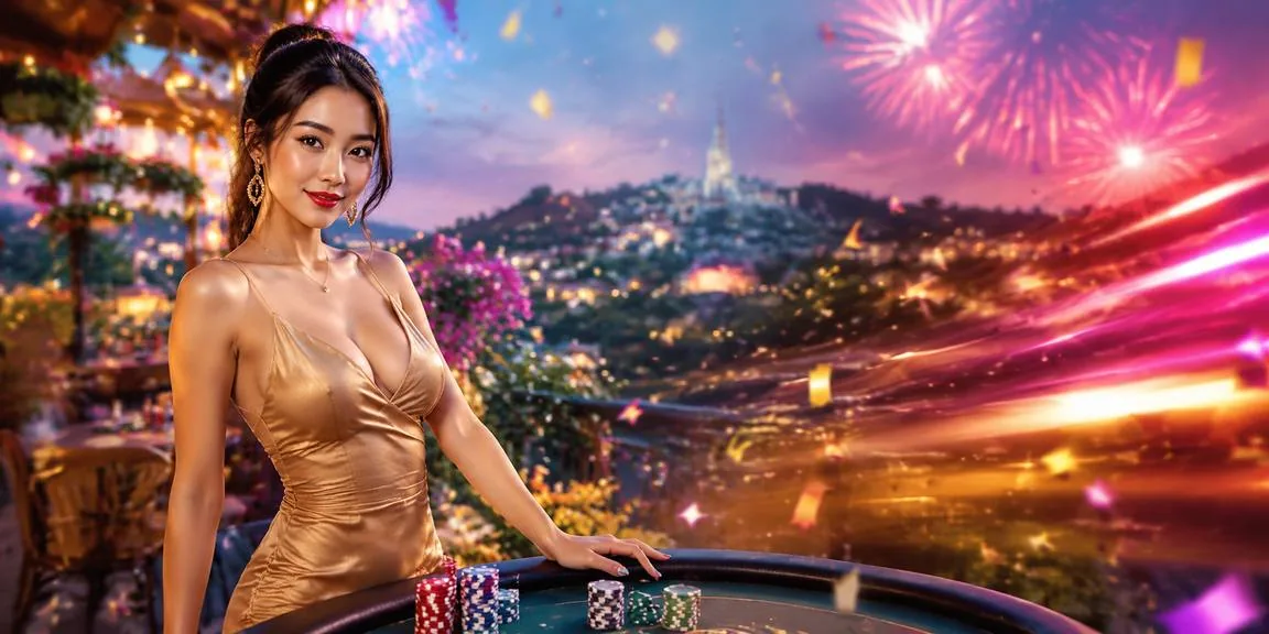 kiti88 Nạp rút tiền tại kiti88 — đơn giản, quen tay