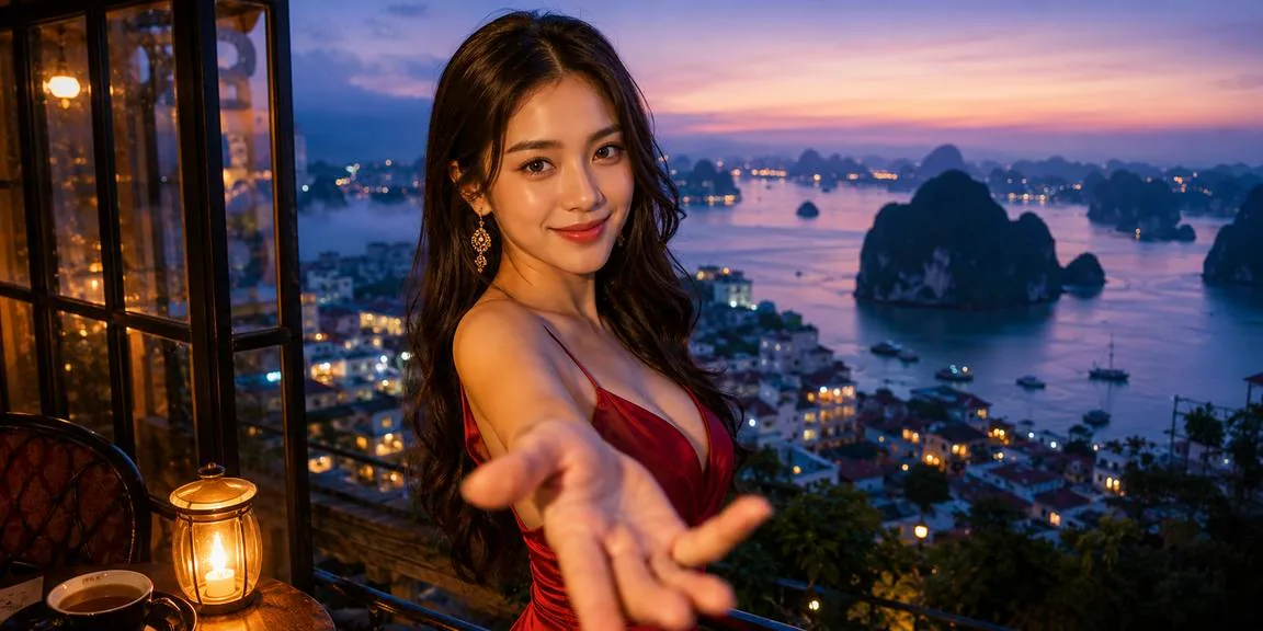 kiti88 Xác minh tài khoản kiti88