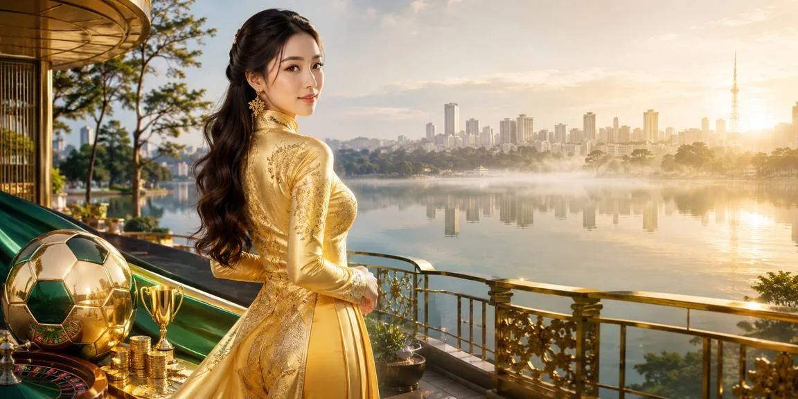 kiti88 Rút tiền về ví của bạn