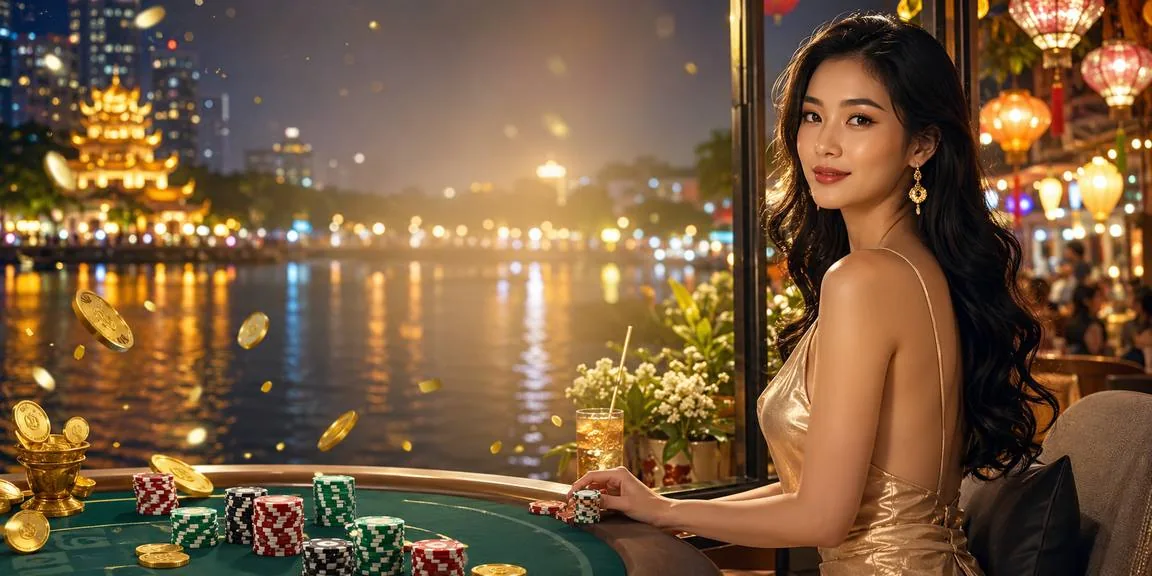 kiti88 Nạp tiền vào kiti88