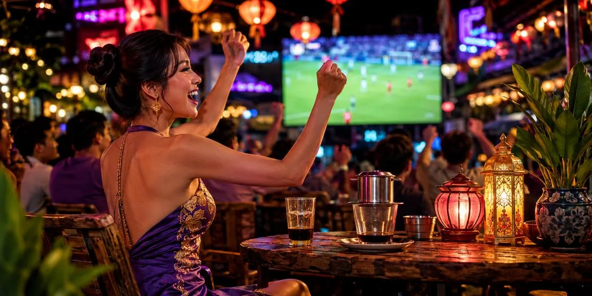 kiti88 Điều khoản và quyền lợi tài khoản của bạn