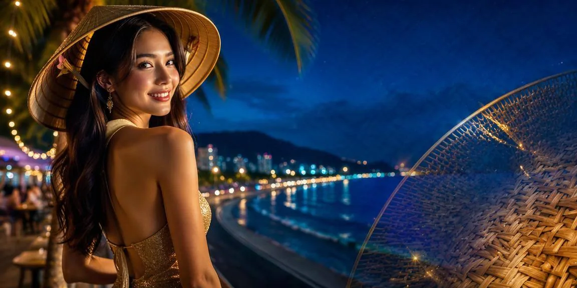 kiti88 Đăng ký kiti88 — vài bước, dùng ngay trên điện thoại