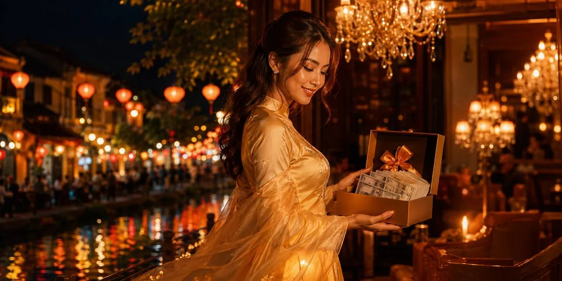 kiti88 Ưu đãi