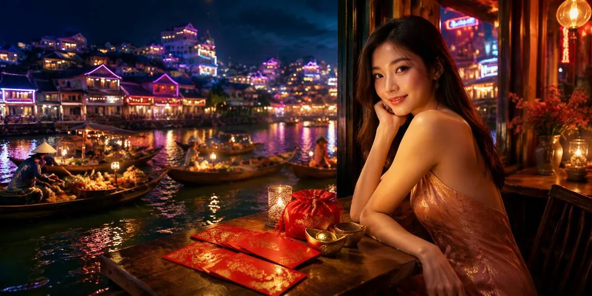 kiti88 Lô Đề Miền Nam