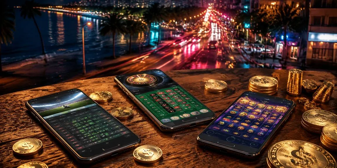 kiti88 Trải Nghiệm Slot